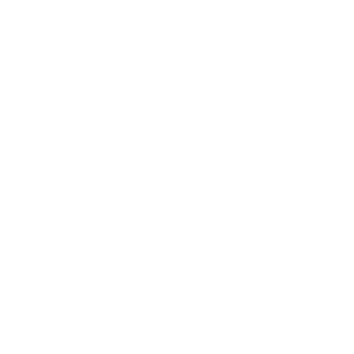 Logo Grupo Prime 2
