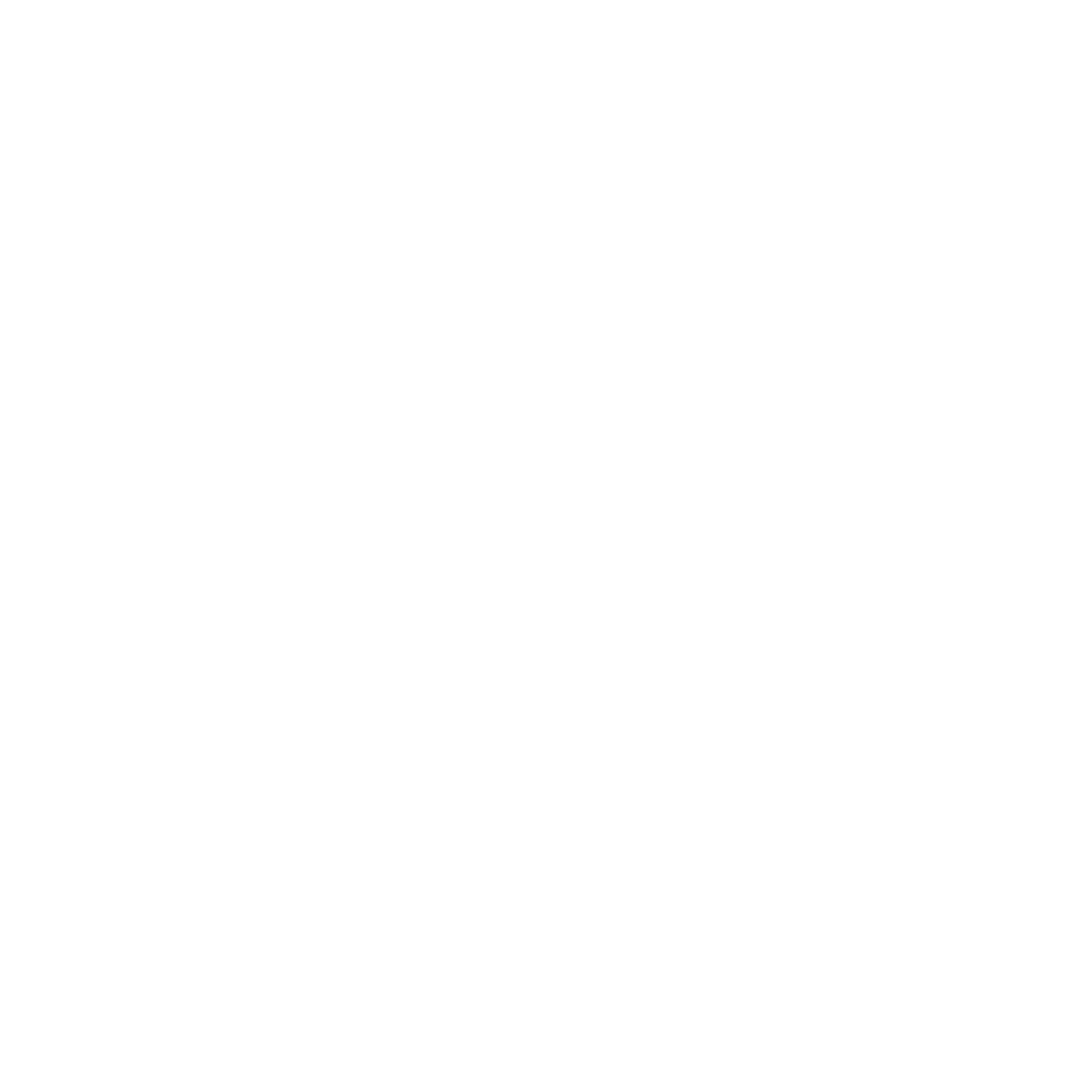 Prime Náutica Logo